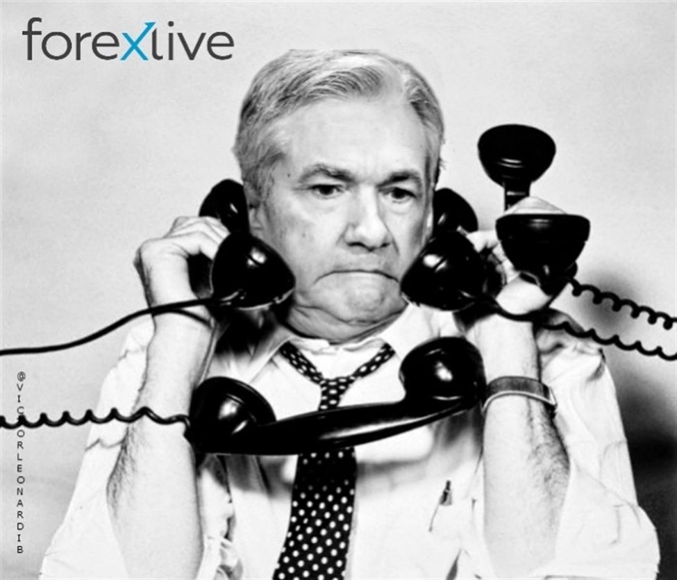 www.forexlive.com