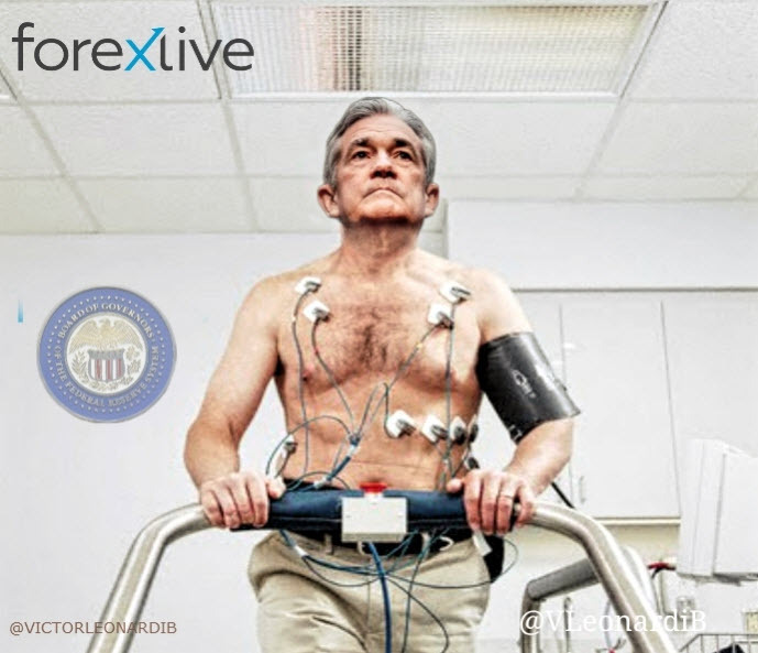Powell rehabilitation