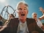 Powell rollercoaster