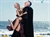 Powell vader image Lagarde