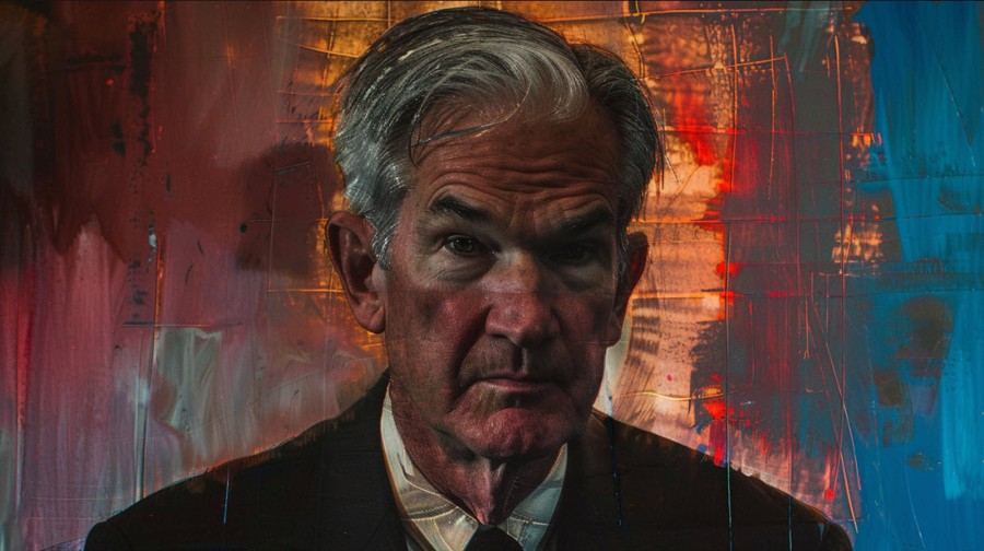 Powell