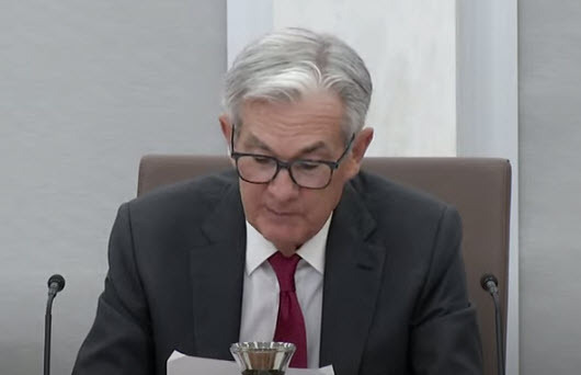 Powell