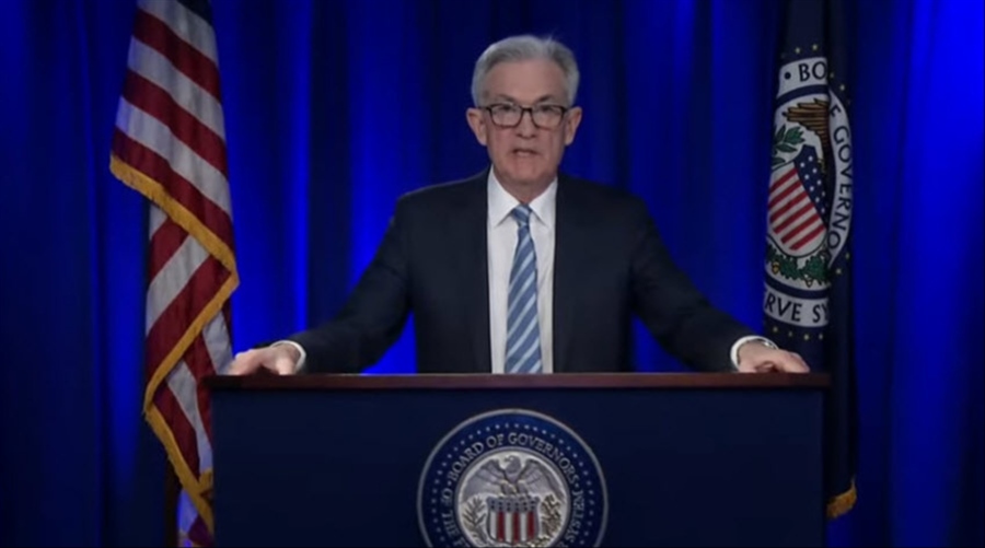 Powell