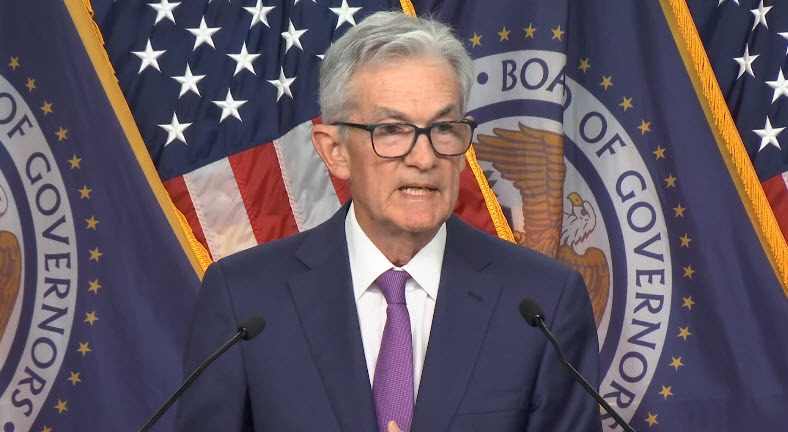 Powell