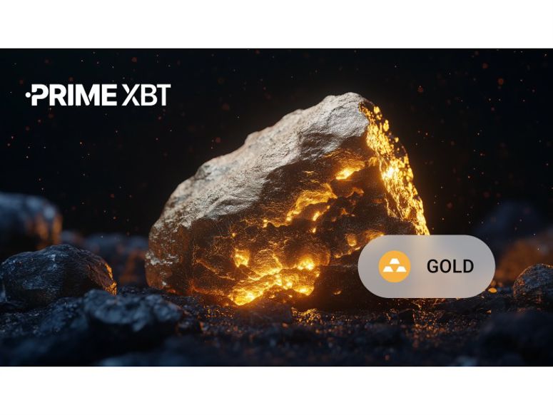 Prime XBT