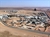 Prince Sultan Airbase