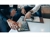 Prop firms reward disciplined risk management as automated funding filters tighten.