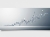 Prop trading model 2026: Low-risk funded accounts for skilled traders.