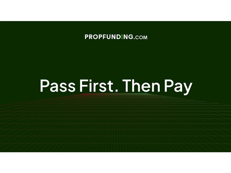 PropFunding