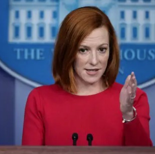 Psaki