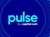 Pulse