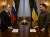 Putin Zelenskiy