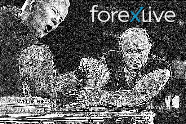 Putin biden arm wrestle