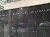 RBA BUILDING