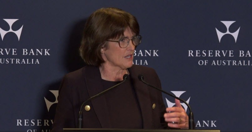 RBA Bullcok 072025
