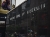 RBA SIGN
