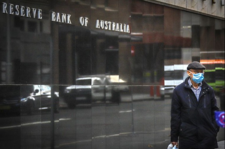 RBA