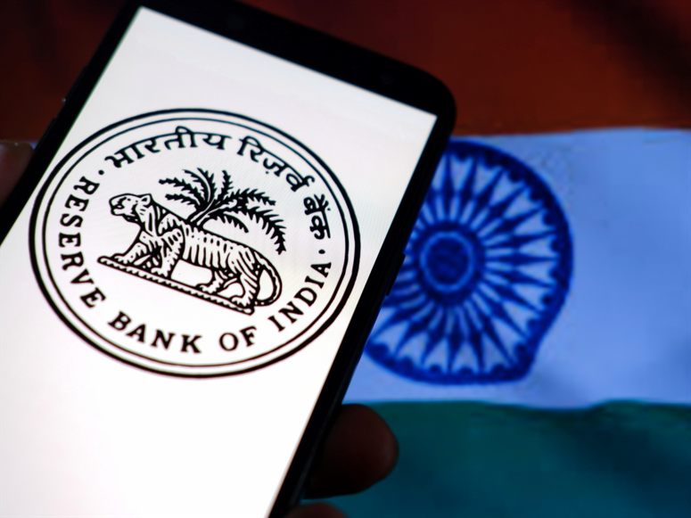 RBI