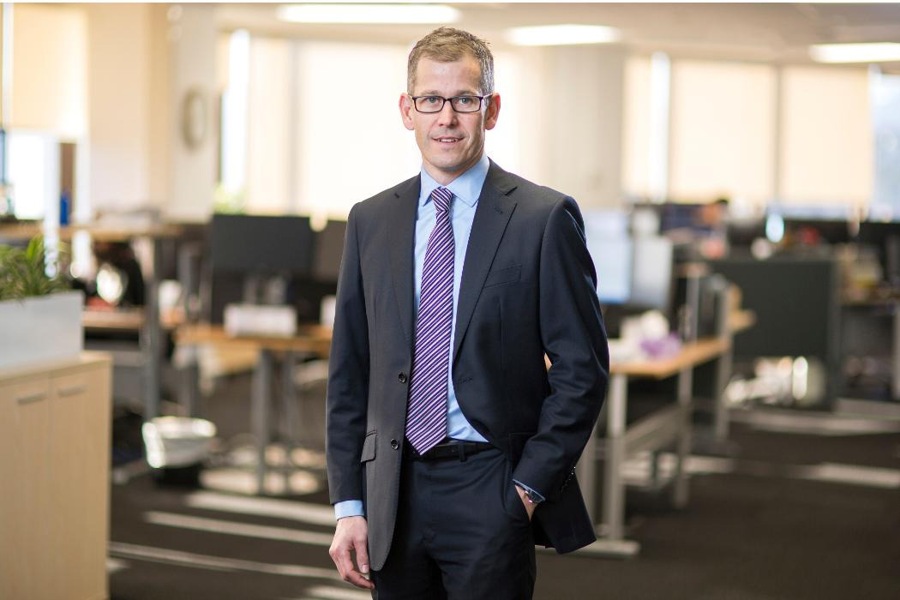 RBNZ Hawkesby