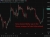 RBNZ casting vote hold