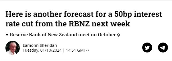 RBNZ