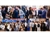 REALTYon 2026 Cyprus real estate event opens strong, connecting developers, investors, & buyers.