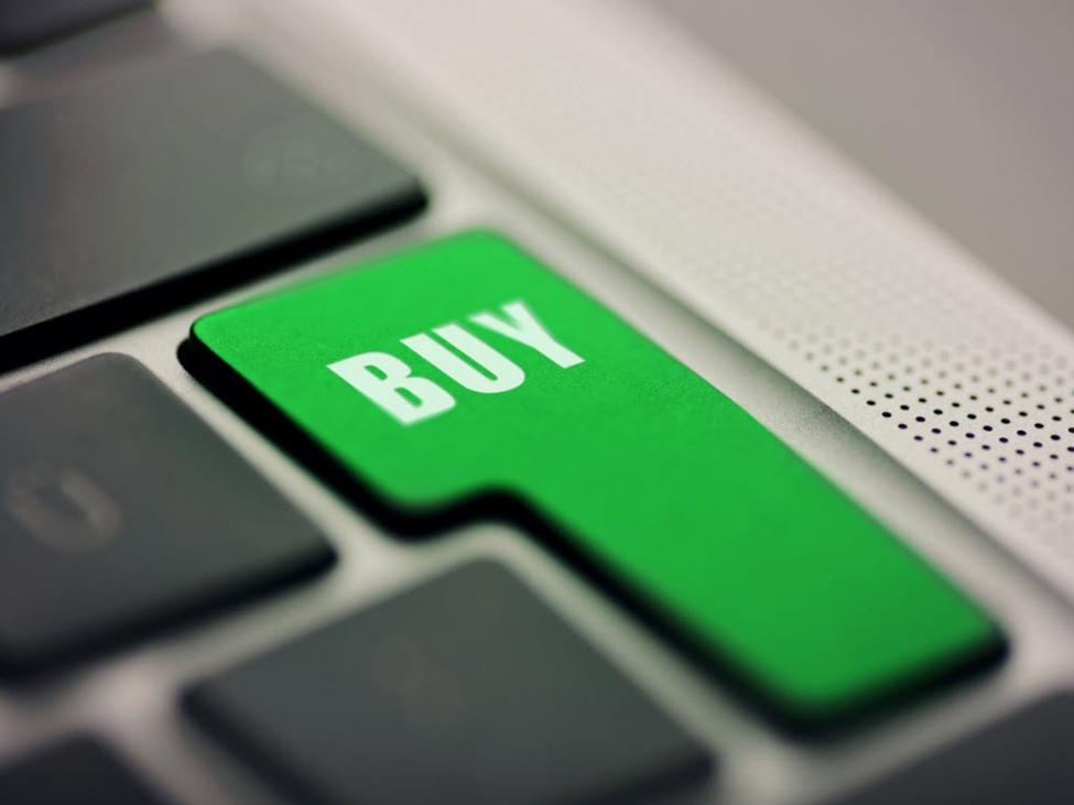 investingLive European markets wrap: Risk on amid US-China optimism, gold slumps | investingLive