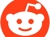 Reddit Logo