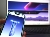 Remember Apple's next earnings, and these prices...