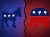 Republicans vs democrats