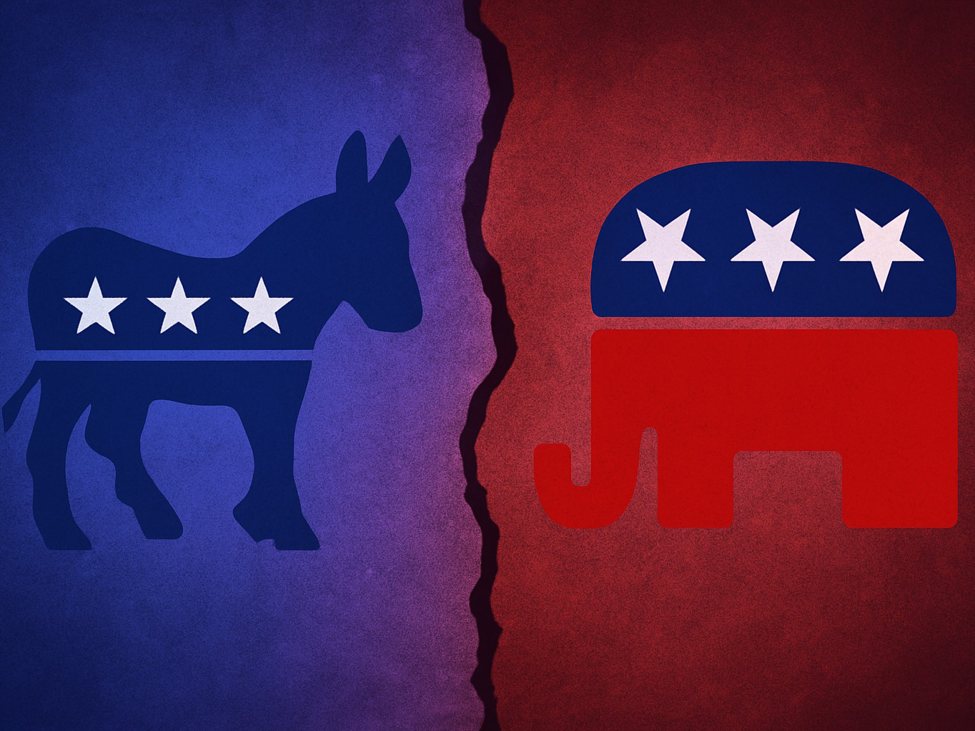 California passes redistricting plan to boost Democrats in US House | investingLive