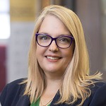 Reserve Bank of Australia Assistant Governor (Economic) Marion Kohler 13 November 2023