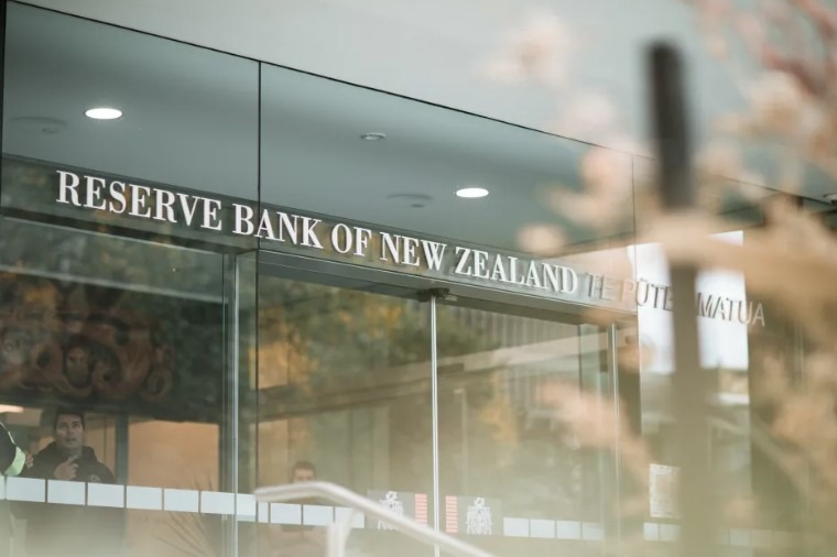 Reserve Bank of New Zealand rbnz 17 July 2024 2
