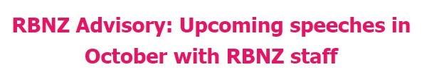 Reserve Bank of New Zealand speeches 24 September 2024 2