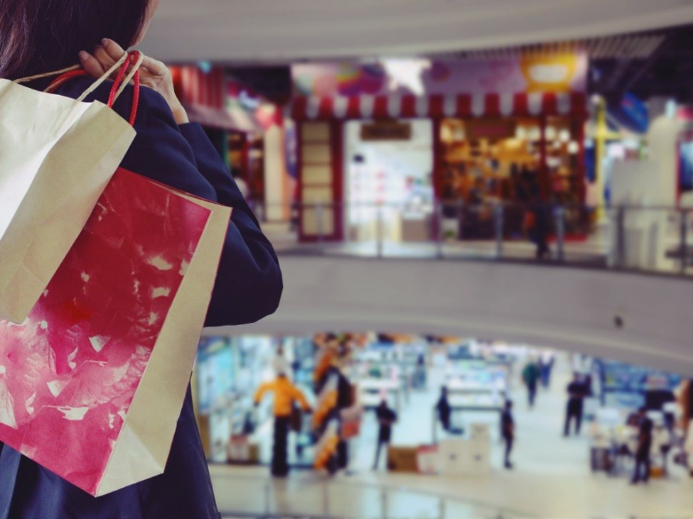 US retail sales for July 0.5% vs 0.5% est.  Ex Auto 0.3% vs 0.3% est. | investingLive