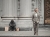 Rich and poor in America