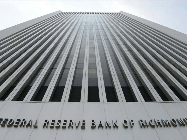 Richmond Federal Reserve