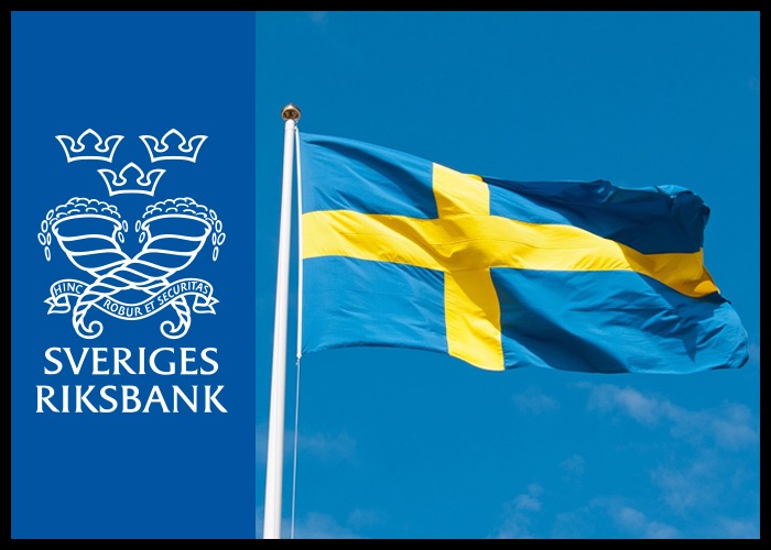 Riksbank