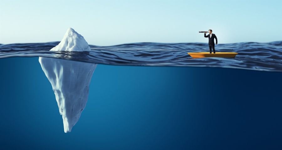 Risk management is critical for any investor