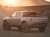 Rivian