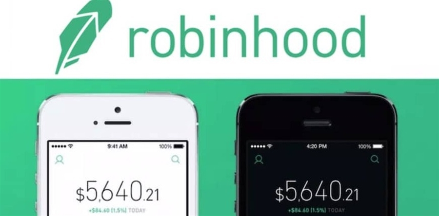 Massachusetts regulators are seeking the revocation of Robinhood's broker-dealer license