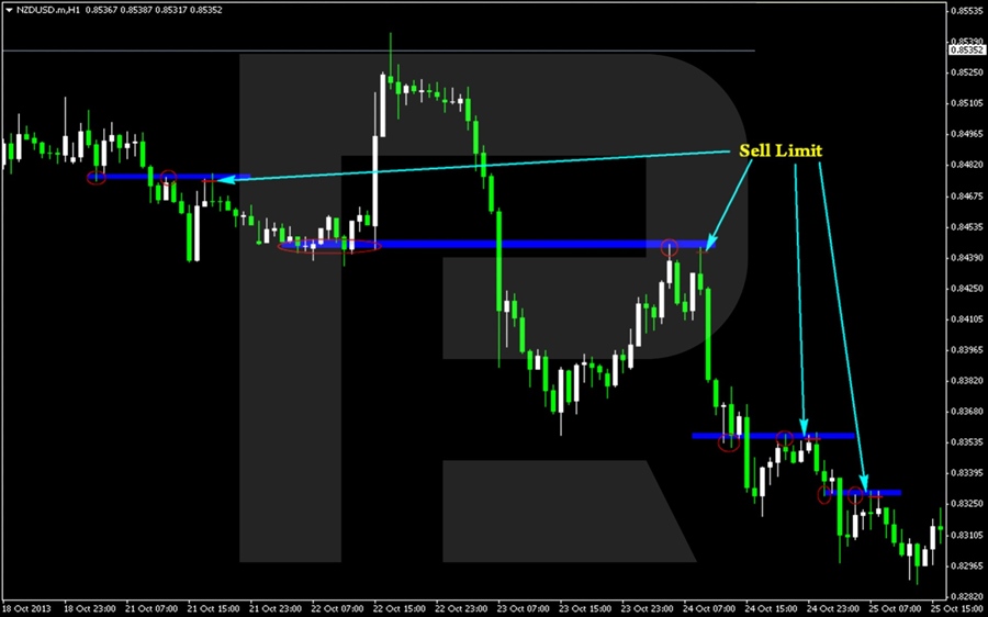 Roboforex 2