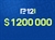 Roboforex