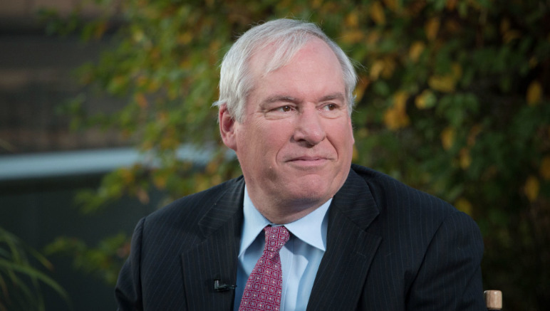 Rosengren