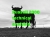 Bull sign in grayscale Russell 2000 technical analysis
