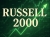 Russell 2000
