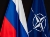 Russia Nato