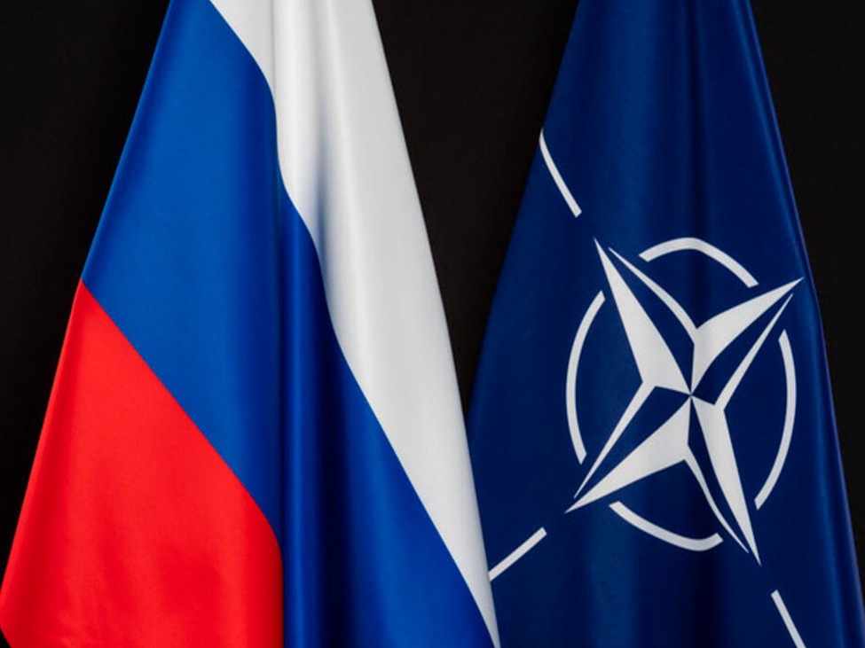 Markets keep the calm for now as we enter new territory in the Russia-Ukraine conflict | investingLive