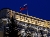 Russia central bank