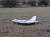 Russia poland drone